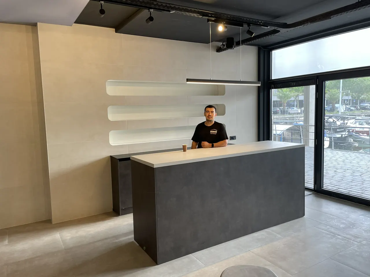 Iconic Skin Clinic — Rotterdam
