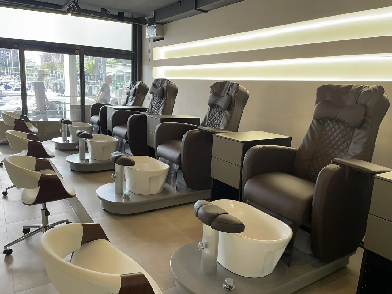 Iconic Skin Clinic